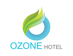 Ozone Hotel Jakarta