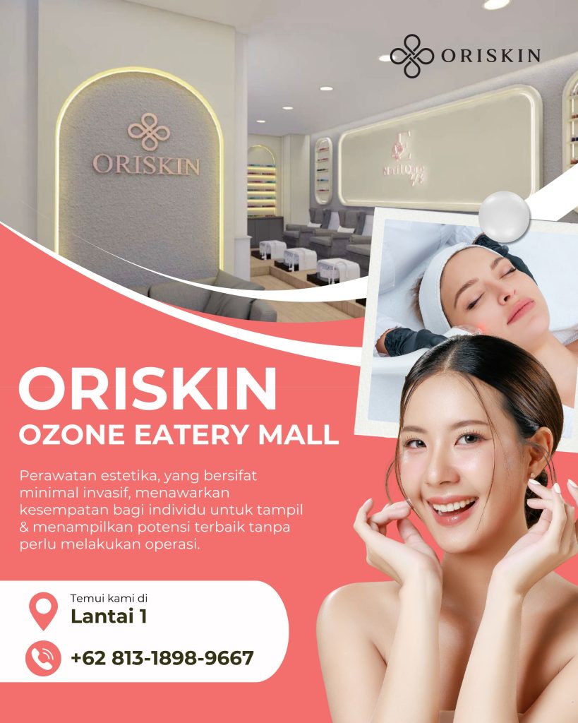 ozonehoteljakarta