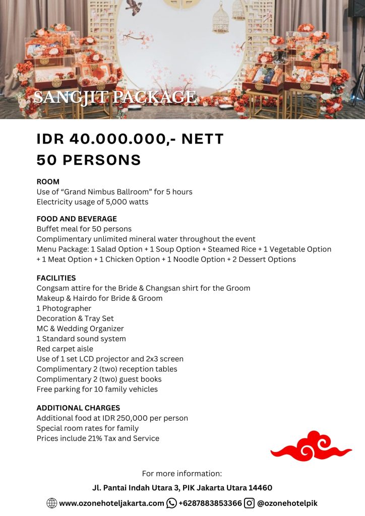 ozonehoteljakarta