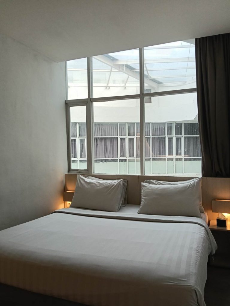 ozonehoteljakarta